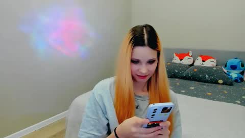 Alissa online show from 10/04/25, 08:07