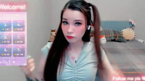 Alissa online show from 12/05/25, 07:43