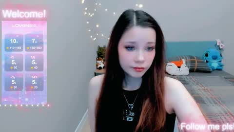 Alissa online show from 01/06/26, 06:55