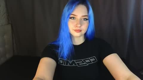 Alisa online show from 12/16/24, 07:48