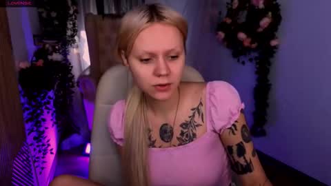 barbara online show from 11/25/25, 01:00