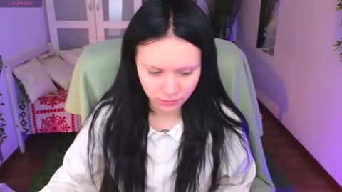 barbara online show from 03/01/26, 01:35