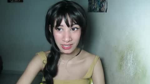 kitten_punches01 online show from 07/04/26, 03:18