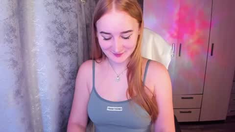 kitten_sun online show from 02/08/25, 01:54