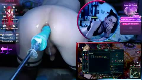 Snapshot of kittendark chatting on 03/12/25, 07:02 Gothic Kitten online show from 03/12/25, 07:02