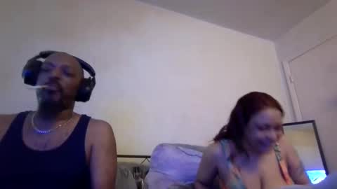 kittendiva42 online show from 01/19/25, 06:31