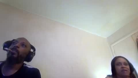 kittendiva42 online show from 01/31/25, 12:17