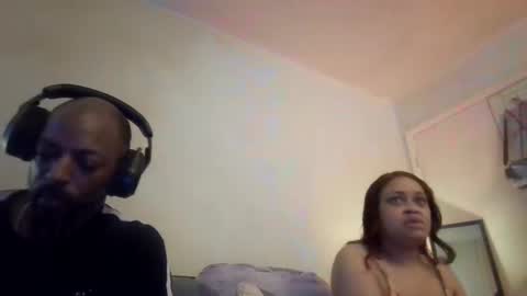 kittendiva42 online show from 01/31/25, 06:24