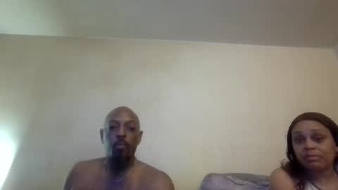 kittendiva42 online show from 02/02/25, 08:57