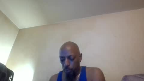 kittendiva42 online show from 02/02/25, 12:02