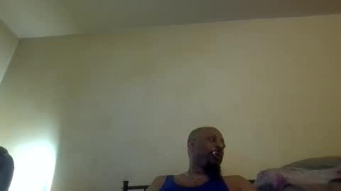 kittendiva42 online show from 02/07/25, 07:50