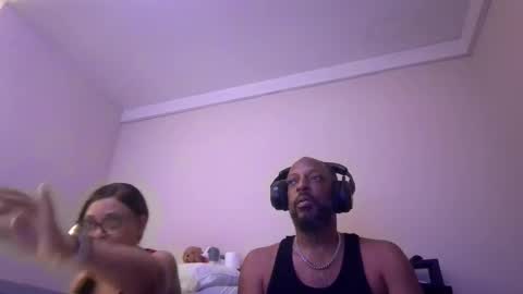 kittendiva42 online show from 10/01/25, 04:40