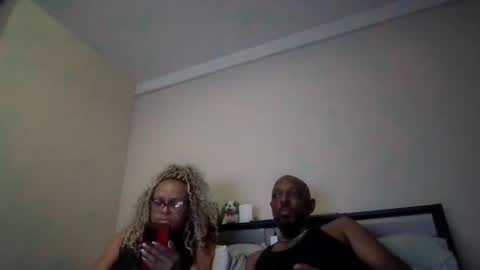 kittendiva42 online show from 10/17/25, 04:37