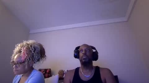 kittendiva42 online show from 10/19/25, 04:13