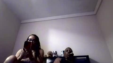 kittendiva42 online show from 03/07/26, 05:26