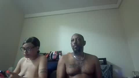 kittendiva42 online show from 04/25/26, 04:15