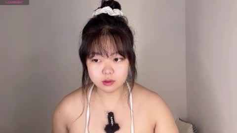 kit online show from 09/13/25, 02:17