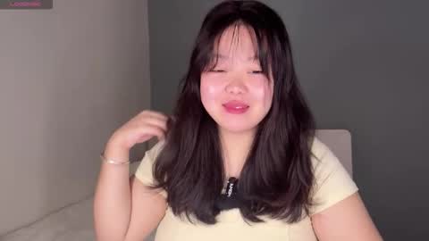 kit online show from 09/27/25, 02:33