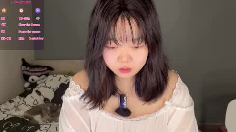 kit online show from 10/10/25, 02:05