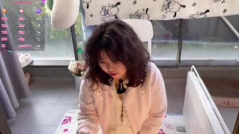 kit online show from 11/26/25, 07:42