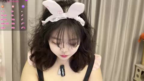 kit online show from 12/21/25, 03:30