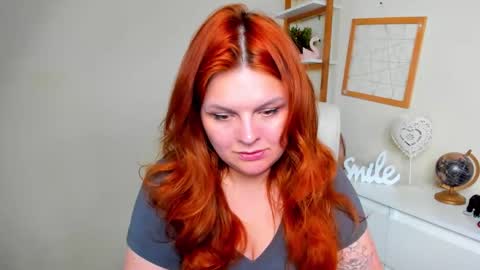 Kitten online show from 05/28/26, 06:54