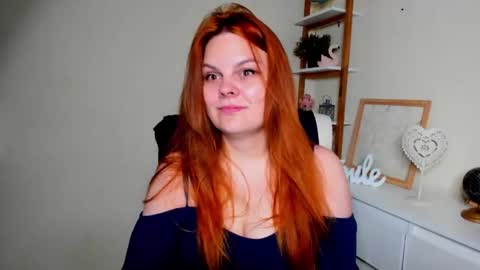 Kitten online show from 06/04/26, 07:03