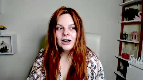 Kitten online show from 06/18/26, 05:30