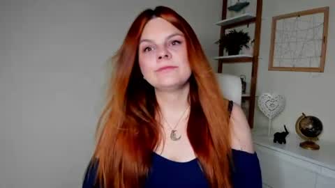 Kitten online show from 07/01/26, 05:31