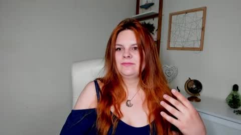 Kitten online show from 07/02/26, 07:03