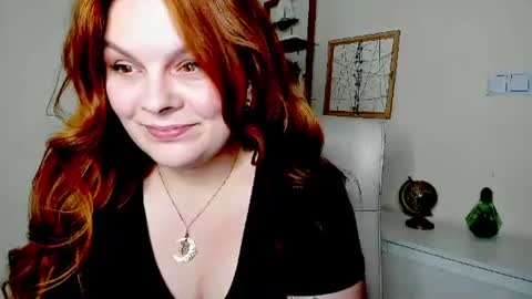 Kitten online show from 07/09/26, 06:12