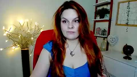 Kitten online show from 07/14/26, 05:34