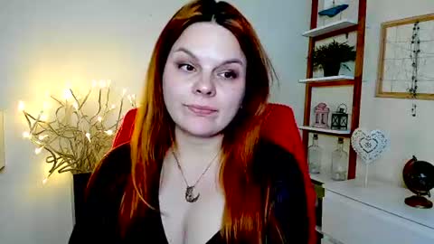 Kitten online show from 07/14/26, 10:21