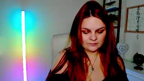Kitten online show from 07/16/26, 01:06