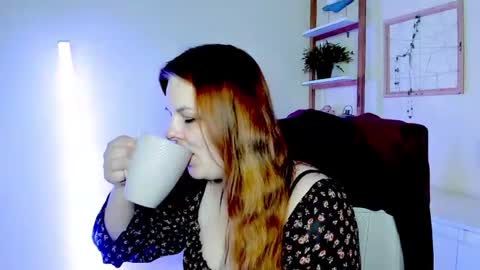 Kitten online show from 07/22/26, 05:32