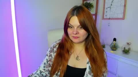 Kitten online show from 07/28/26, 02:13