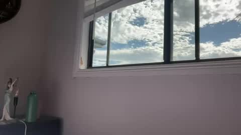 Snapshot of kittengirlxo chatting on 02/28/25, 05:26 kittengirlxo online show from 02/28/25, 05:26