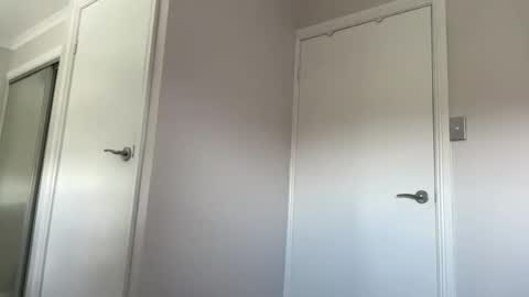 Snapshot of kittengirlxo chatting on 11/09/25, 02:10 kittengirlxo online show from 11/09/25, 02:10