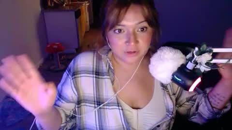 kittengonewild online show from 05/27/26, 06:21
