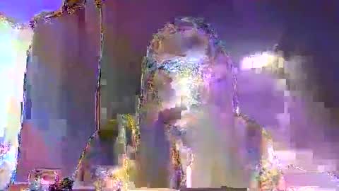 KittenJay0905 online show from 04/20/26, 01:03