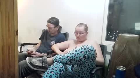 Snapshot of kittenkayla26 chatting on 11/16/25, 09:09 kittenkayla26 online show from 11/16/25, 09:09