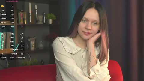 Lolla online show from 04/12/26, 01:38