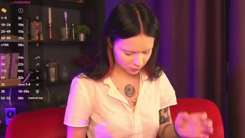 Lolla online show from 04/14/26, 07:14