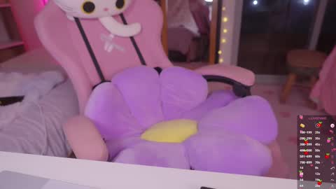      online show from 02/22/25, 03:56