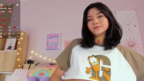      online show from 10/03/25, 04:59