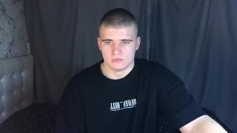 Vlad online show from 12/31/24, 12:15