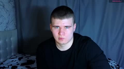 Vlad online show from 01/13/25, 02:53