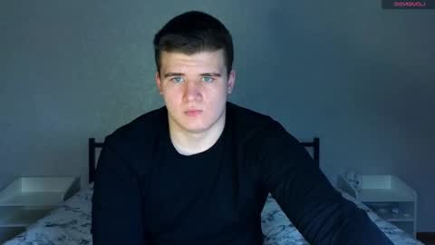 Vlad online show from 02/07/25, 03:41