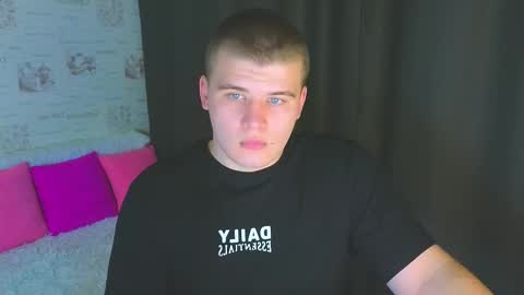 Vlad online show from 09/28/25, 09:09