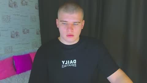 Vlad online show from 10/02/25, 07:21